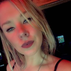 Meet your Posher, Callie